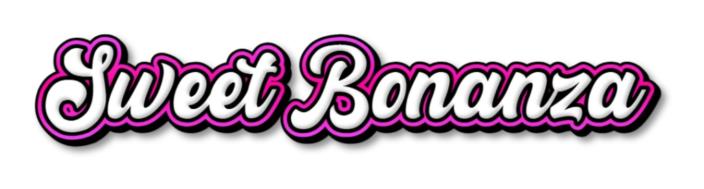 SWEET BONANZA